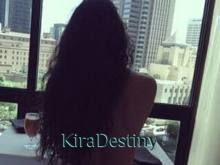 KiraDestiny