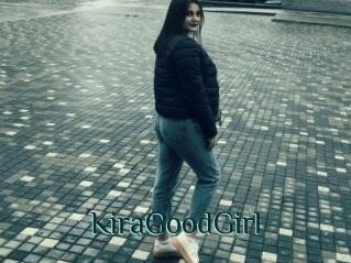 KiraGoodGirl
