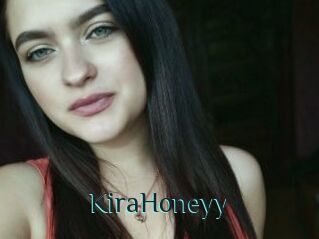 KiraHoneyy