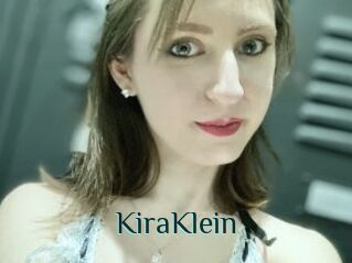 KiraKlein