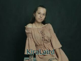 KiraLaird