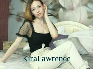KiraLawrence