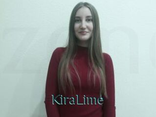 KiraLime