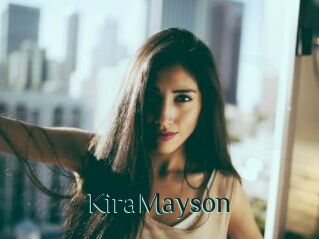 KiraMayson
