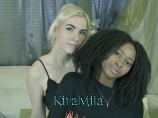 KiraMila