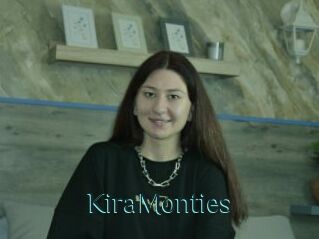 KiraMonties