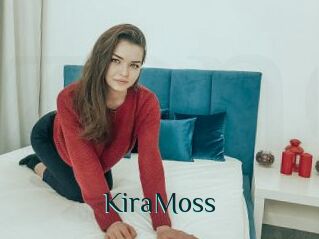 KiraMoss