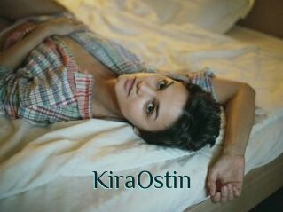 KiraOstin