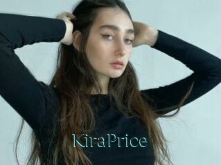 KiraPrice