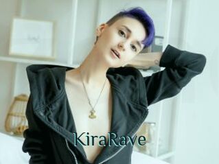 KiraRave