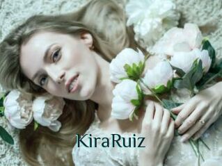 KiraRuiz