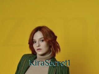 KiraSecret1