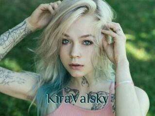 KiraValsky