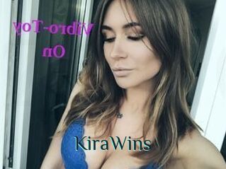 Kira_Wins