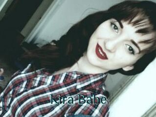 Kira_Babe