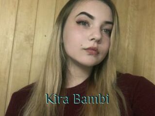 Kira_Bambi