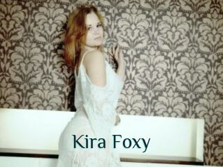 Kira_Foxy