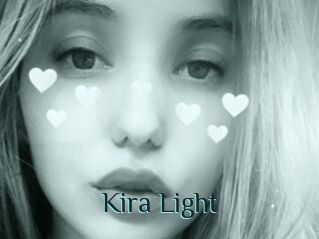 Kira_Light