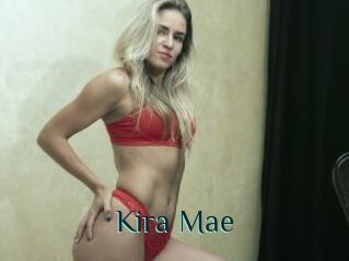 Kira_Mae