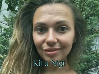 Kira_Nigt