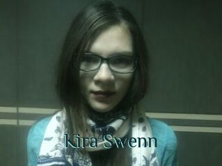 Kira_Swenn