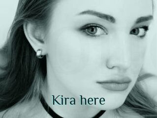 Kira_here
