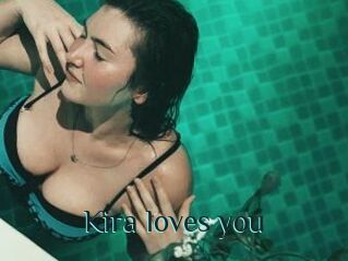 Kira_loves_you