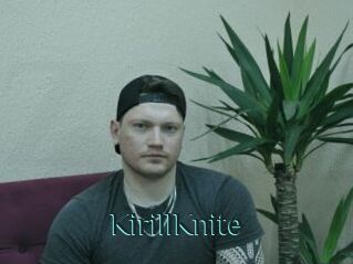 KirillKnite