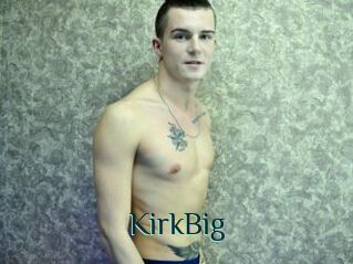 KirkBig