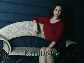 KirraDivine