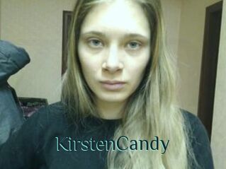 KirstenCandy