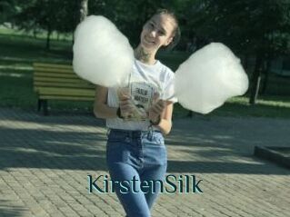 KirstenSilk