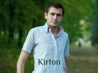 Kirton