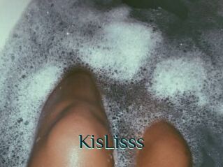 KisLisss