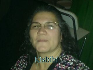 Kisbibi
