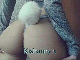 Kishanny_x
