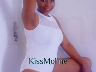 KissMoline