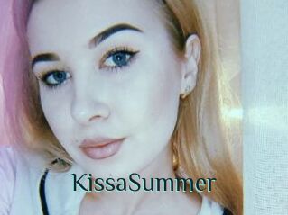 KissaSummer