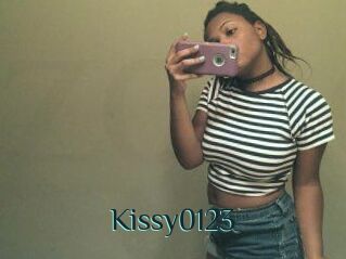 Kissy0123
