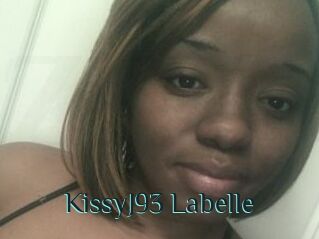 KissyJ93_Labelle