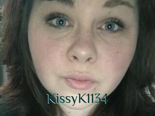 KissyK1134