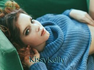 KissyKelly