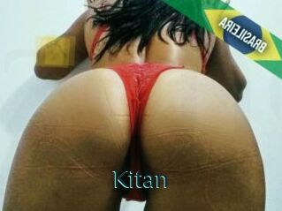 Kitan