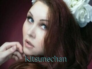 Kitsune_chan
