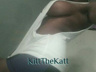 Kitt_The_Katt