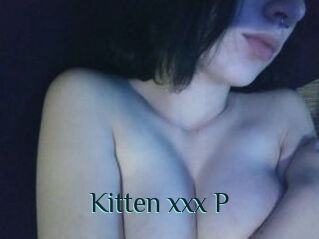 Kitten_xxx_P
