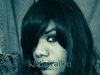 KittieVallon