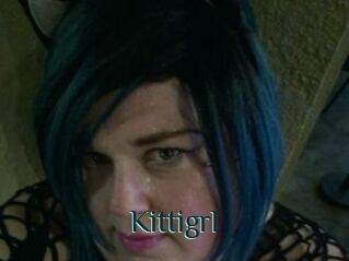 Kittigrl