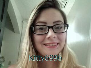 Kitty6996