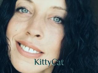 KittyCat